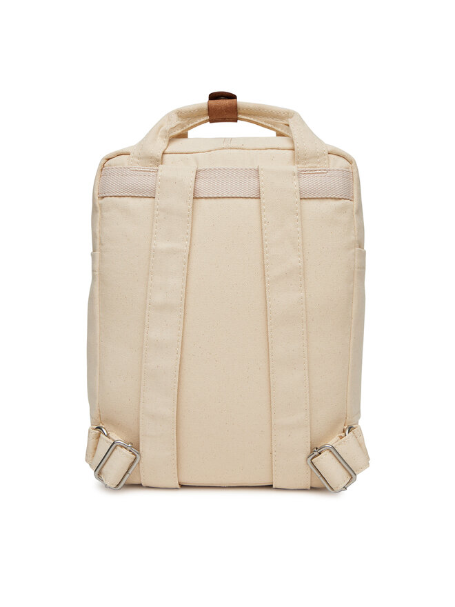 Doughnut Rucsac Doughnut Macaroon Mini D124OC-0011-F Bej