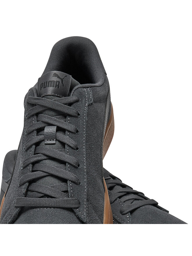 Puma Sneakers Puma Smash 3.0 390984 16 Nero
