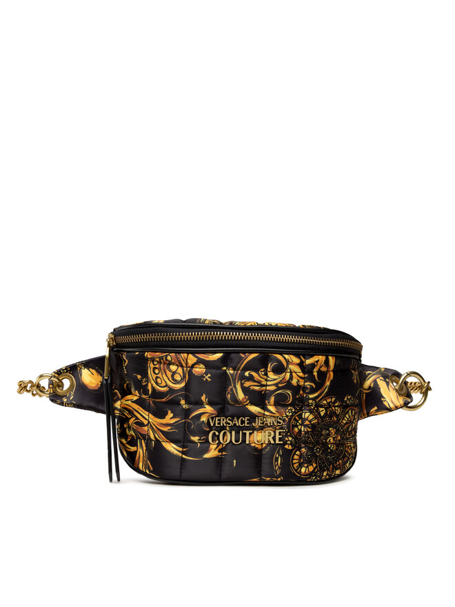 Sac banane versace jeans cheap
