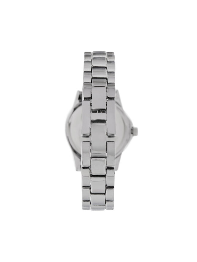 Sekonda Zegarek Sekonda 2841 Biały