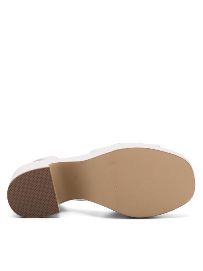 Jenny Fairy Sandalen Jenny Fairy LS5929-02 Beige