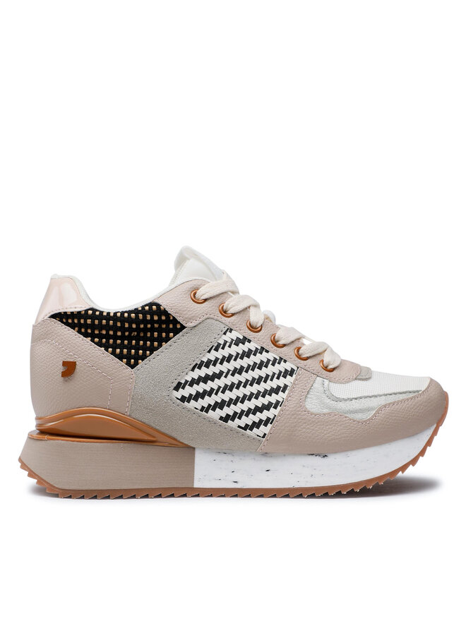 Sneakers gioseppo outlet top