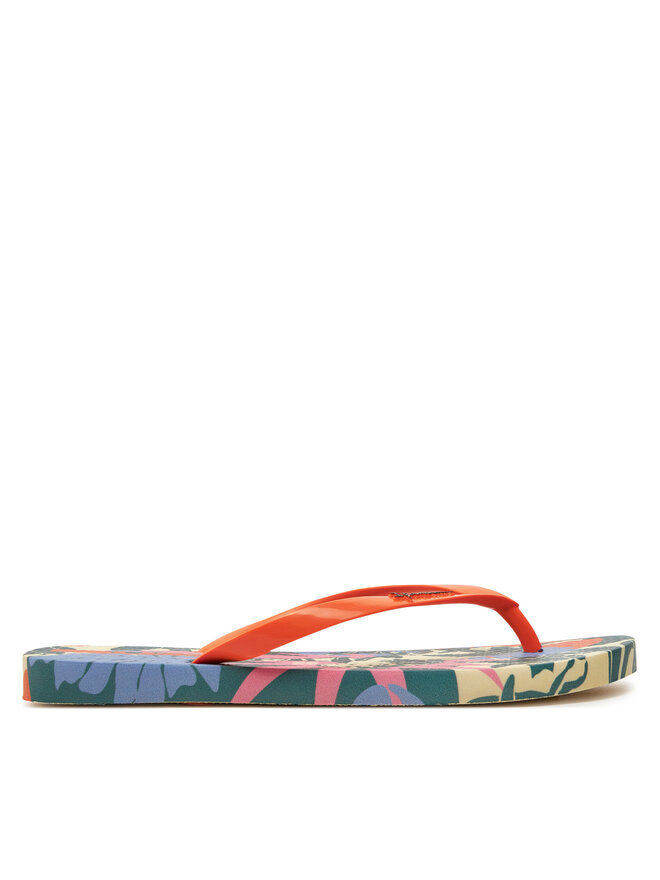 Ipanema Flip-flops Ipanema 83589 Narancssárga