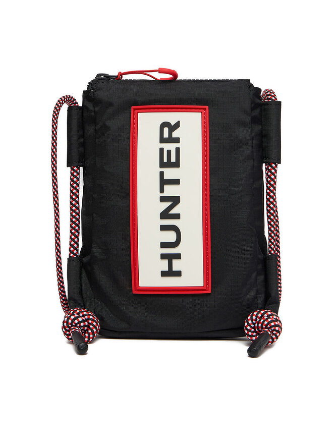 Hunter Torbica Hunter UBP1514NRS-RBO Crna