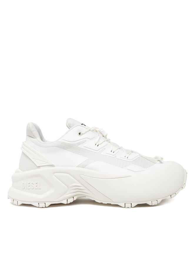 Diesel Zapatillas Diesel Y03444 P6918 T1003 Blanco