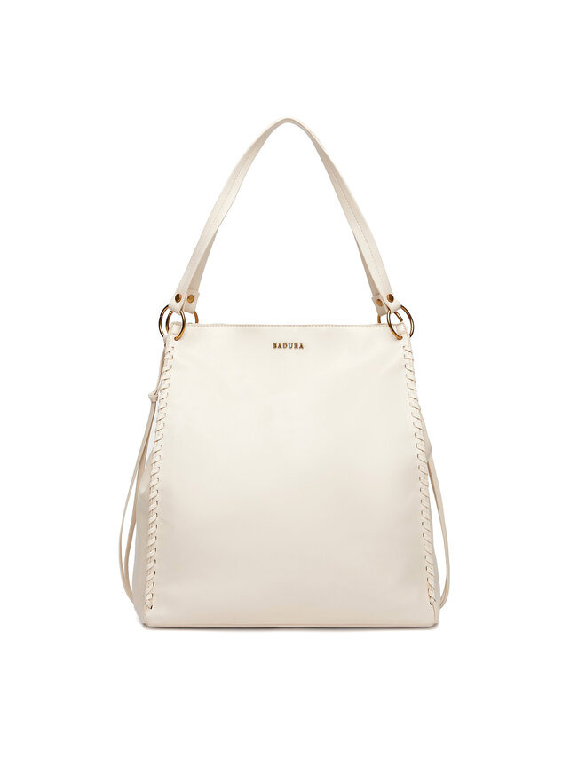 Badura Bolso Badura Wen-13 Beis
