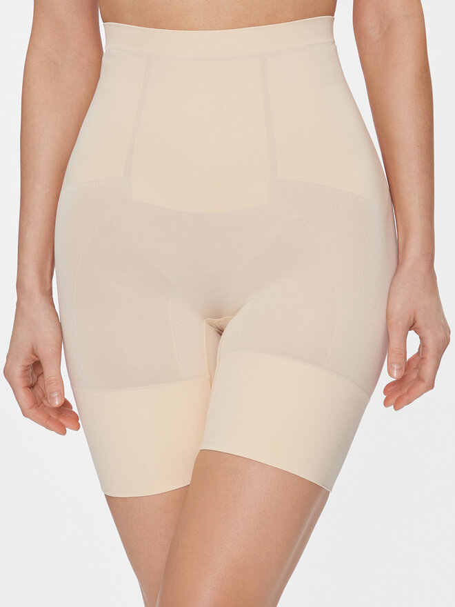 Dorina Dorina Shapewear Unterteil FXHS0003CK022 Beige