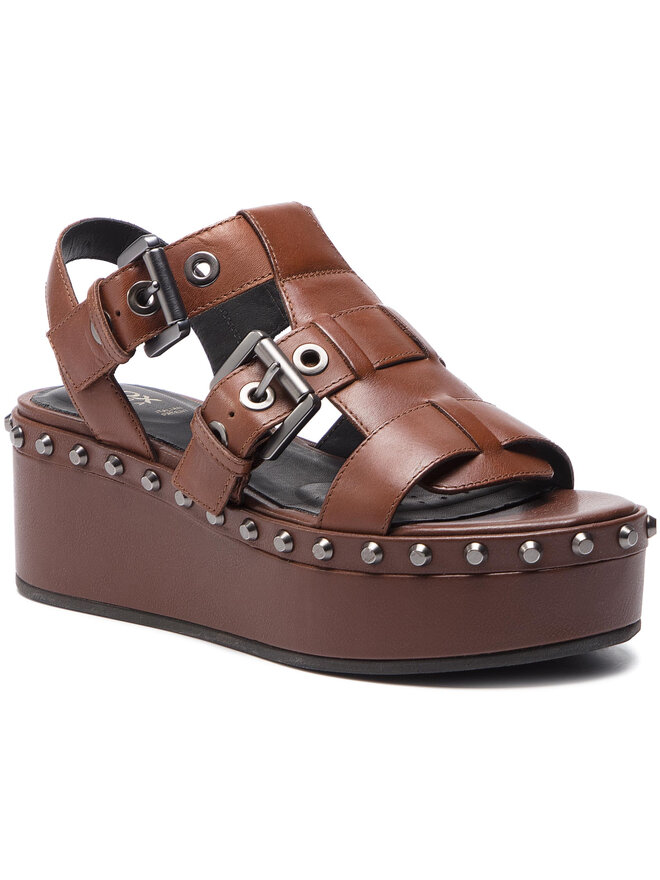 Geox shakima clearance