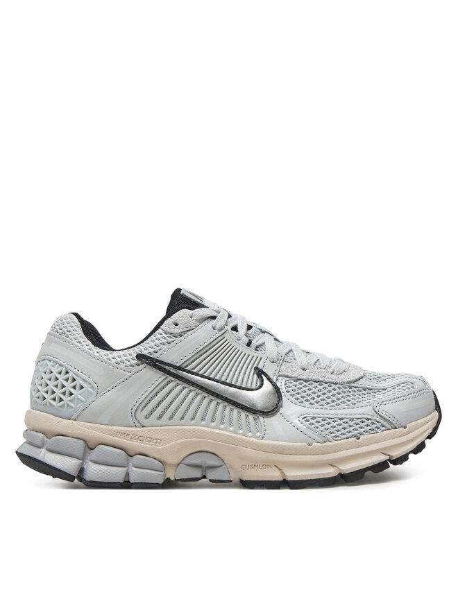 Nike Snīkeri Nike Zoom Vomero 5 FN6742 002 Pelēks