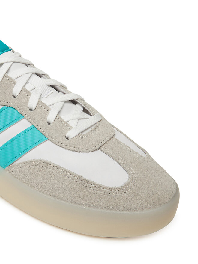 adidas Сникърси adidas Mercedes - AMG Petronas Formula One Team Barreda Decode JR1062 Бял