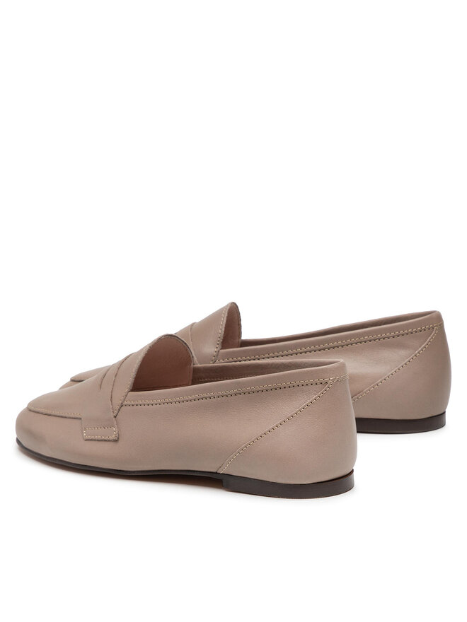 Filipe Slipper Filipe 10648 Grau
