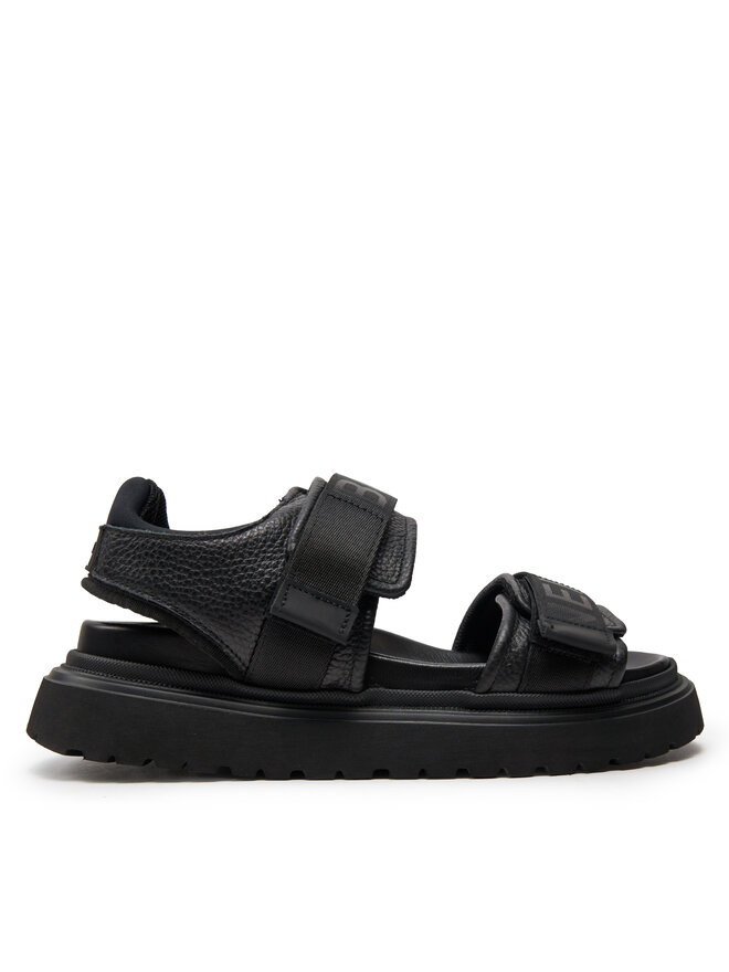 Sandalen bogner clearance