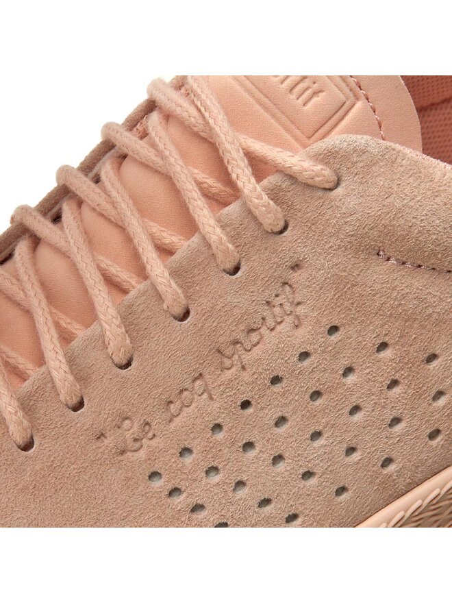 le coq sportif sneakers charline