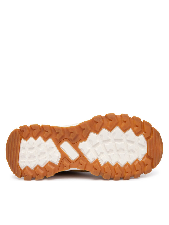 Garvalin Μπότες Χιονιού Garvalin 251525 S Καφέ