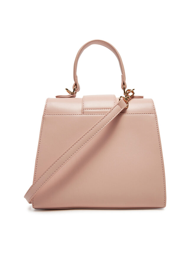 Blauer Bolso Blauer S5WALLY01/LAD Rosa