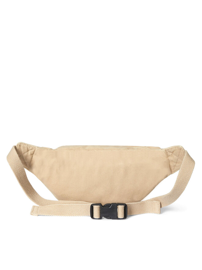 Polo Ralph Lauren Сумка на пояс Polo Ralph Lauren 405967596001 Бежевий