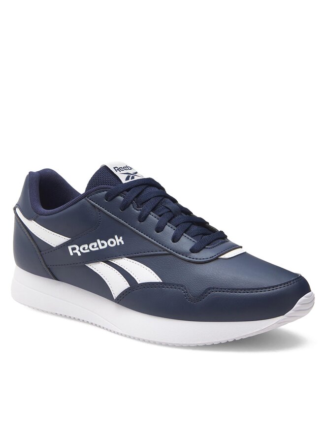Reebok Sneakers Reebok Jogger Update IG3952 Blu scuro
