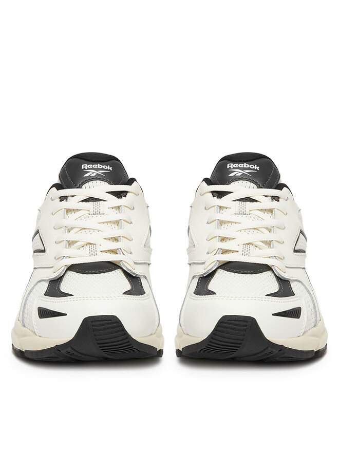 Снікерcи Reebok CEO-ROAD PRIME 100208662 Écru | evzuttya.com.ua