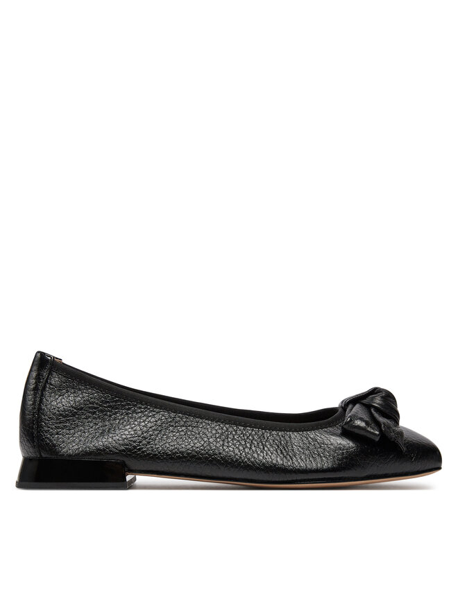 Caprice Balerini Caprice 9-22105-42 Negru