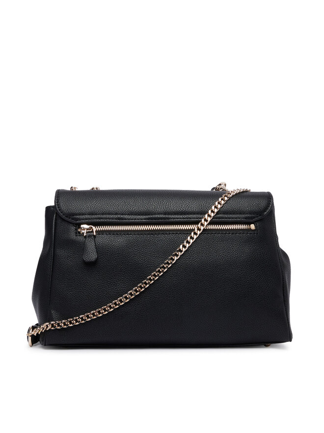 Guess Сумка Guess Antonia HWBG21 83210 Чорний