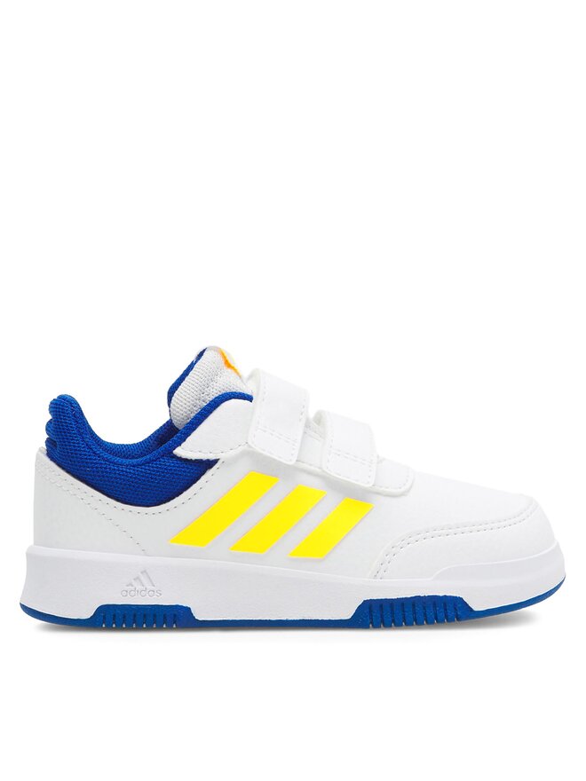 adidas Sneakers adidas Tensaur Sport 2.0 CF I IG8801 Weiß