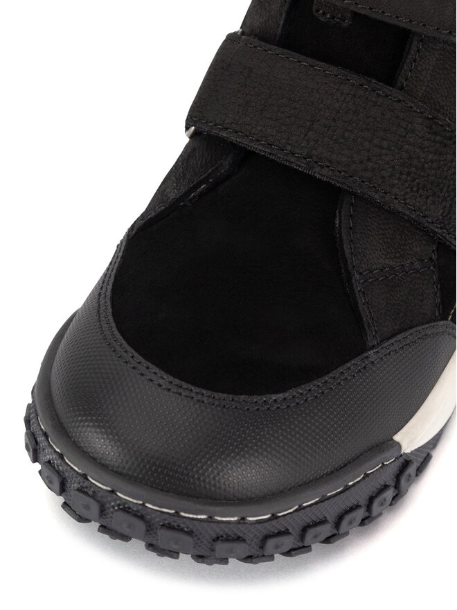 Lasocki Young Botines planos Lasocki Young KARTO CI12-3138-01(IV)CH Negro