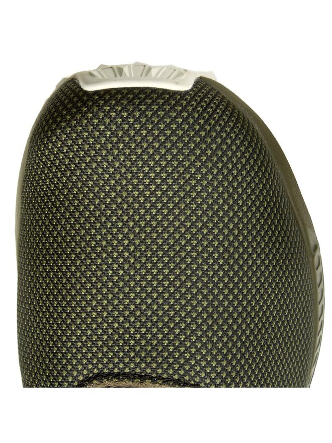 HF 8BW７個、7BW２個セット BELKA ZDERZAKA PRZÓD C-MAX ENERGI 17-18 USA _ 5580792 _ _