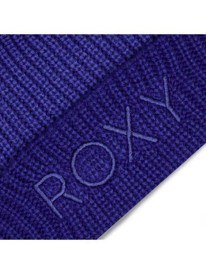Roxy Gorro Roxy ERJHA04165 Azul