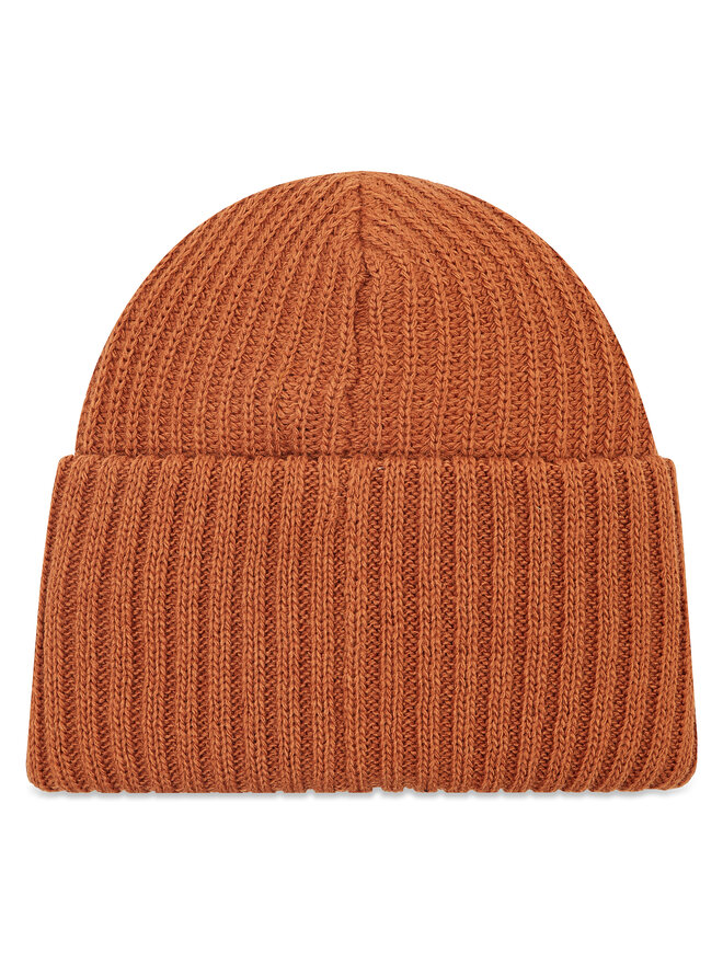 Buff Mütze Buff Rutger 129694.213.10.00 Orange