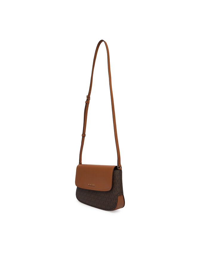 MICHAEL Michael Kors Сумка MICHAEL Michael Kors 32R6G0XC1B Коричневий