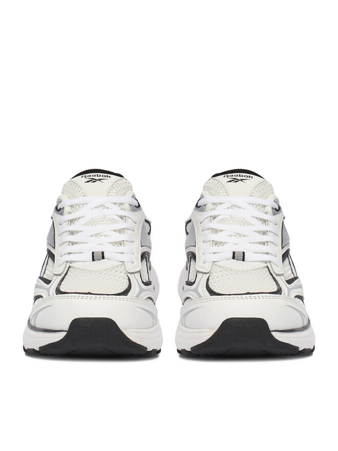 Reebok Снікерcи Reebok CEO-BELWAVE AR30278WWBS Білий
