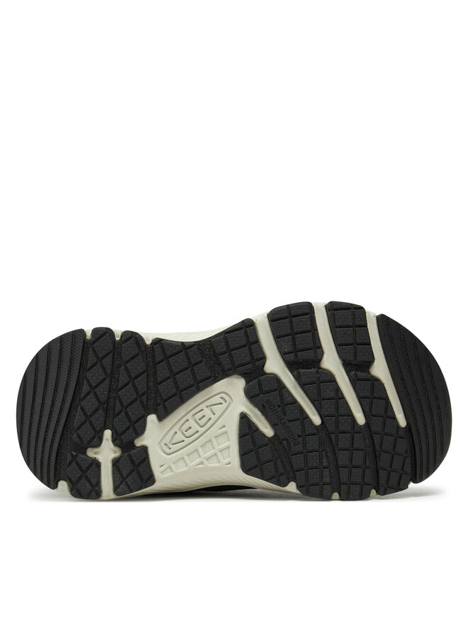 Keen Sneakersy Keen Skua Waterproof Boot 1029629 Zelená