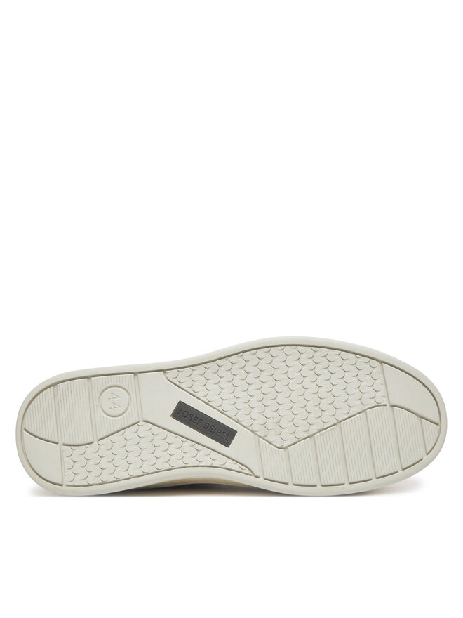 Josef Seibel Superge Josef Seibel Cleve 02 13602 Rjava