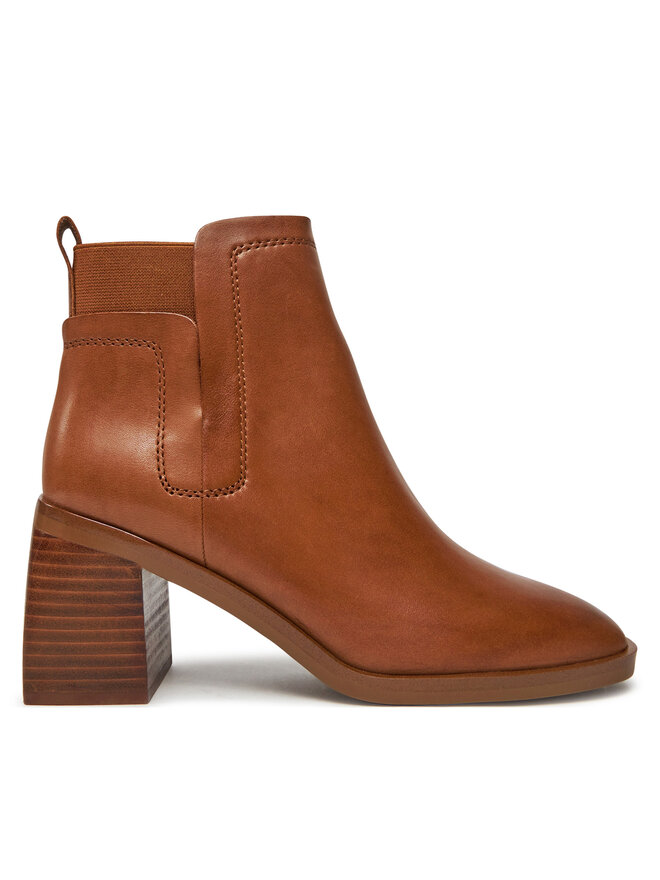 Aldo Stiefeletten Aldo Uneliveth 13805826 Braun