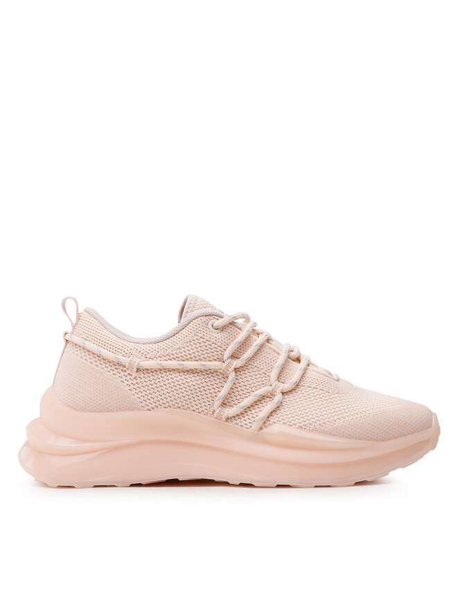 Sprandi Zapatillas Sprandi WP07-01572-01 Rosa