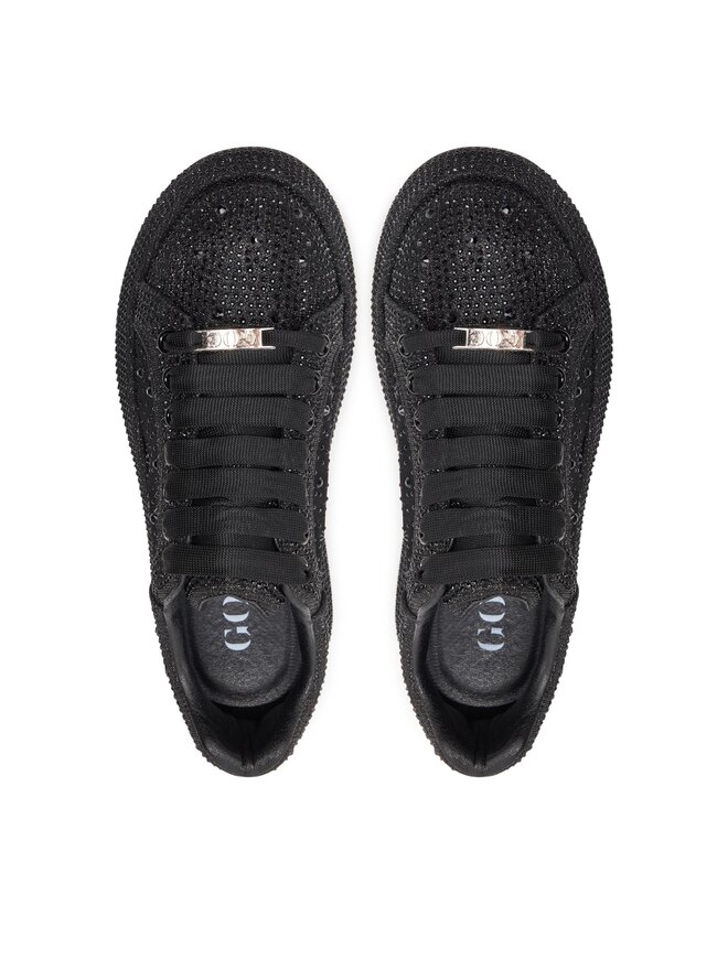 GOE Zapatillas GOE NN2N4021 Negro