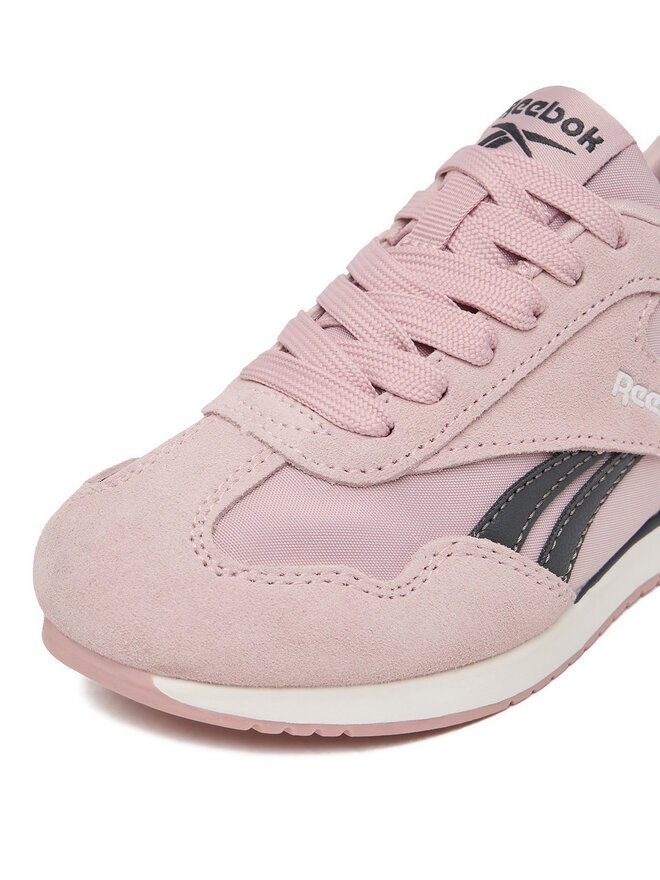Reebok Снікерcи Reebok CEO-113 Світло-рожевий