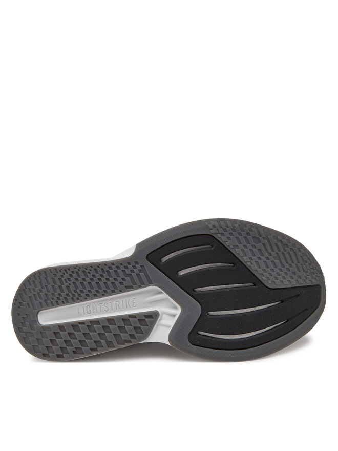 adidas Pantofi pentru alergare adidas Duramo Speed 2 IH8211 Negru