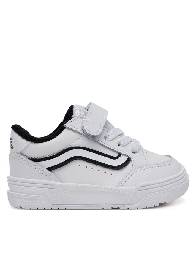 Vans Sneakers Vans Scarpe VN000D4MYB21 Bianco