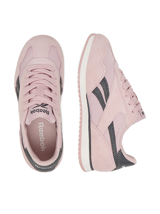 Reebok Sneakers Reebok CEO-113 Hellrosa