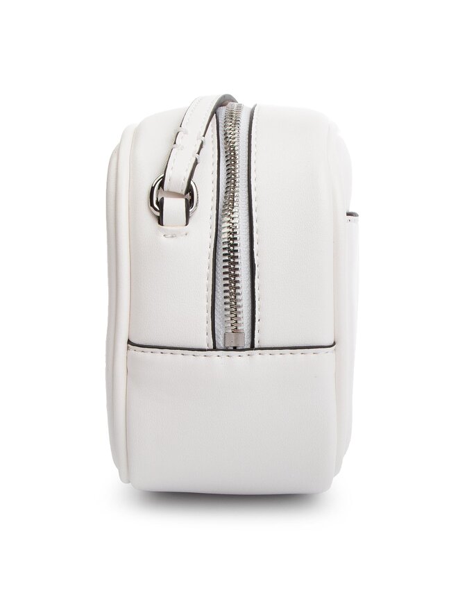 K60k605247 outlet