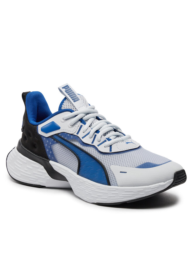Puma Αθλητικά Puma Softride Sway Running Shoes 379443 02 Μπλε