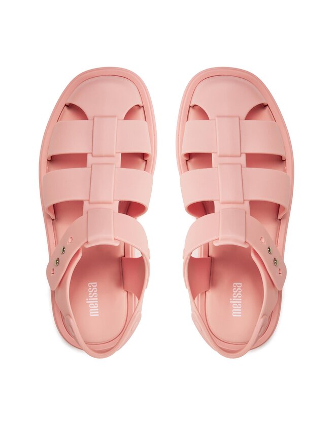 Melissa Sandales Melissa Melissa Emma Ad 35682 Rozā