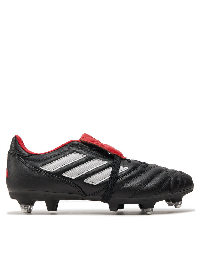 Zapatos de futbol adidas Copa Gloro.2 SG IF3326 Negro zapatos.es