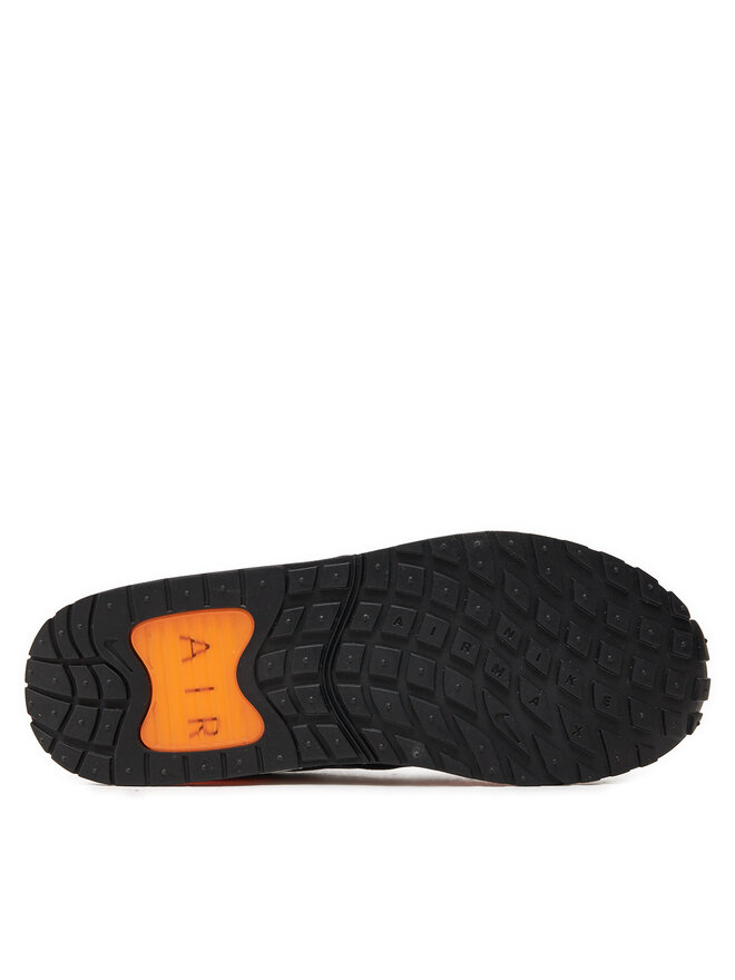 Nike Снікерcи Nike Air Max Solo Se FJ2594 001 Сірий
