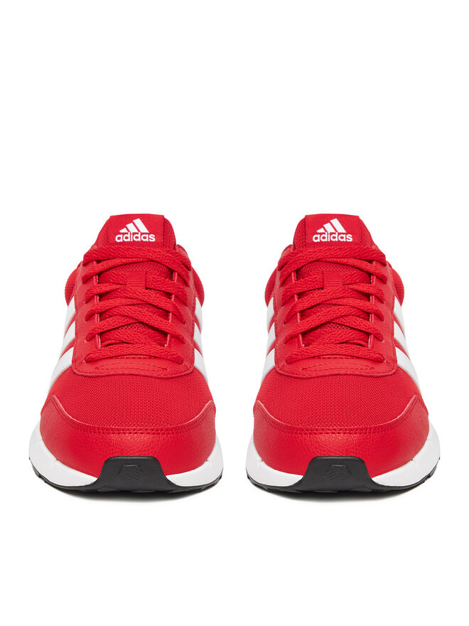 adidas Sneakers adidas RUN 50S JQ4516 W Rot