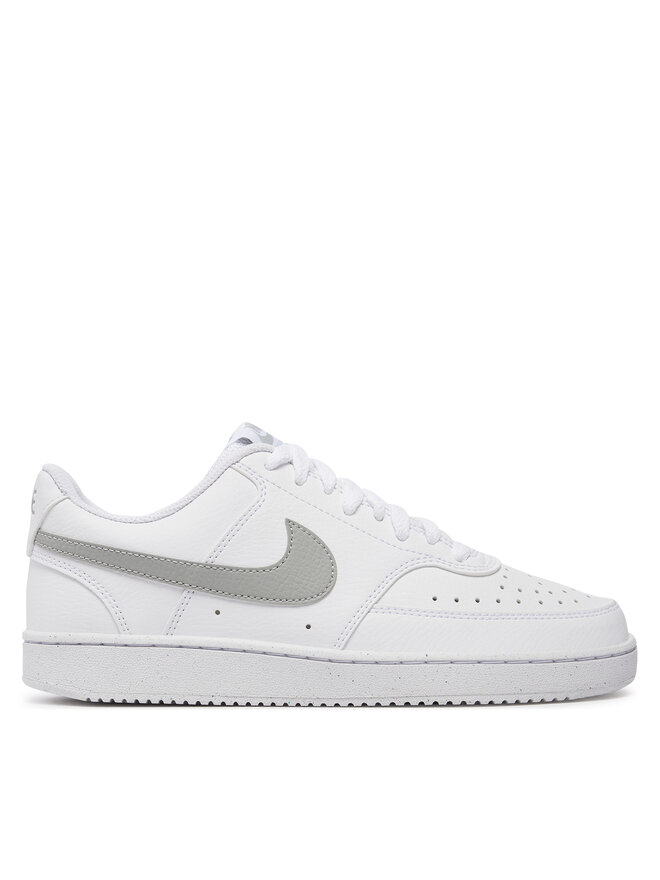 Sneakers Nike Court Vision Lo Nn DH2987 112 Bianco escarpe it