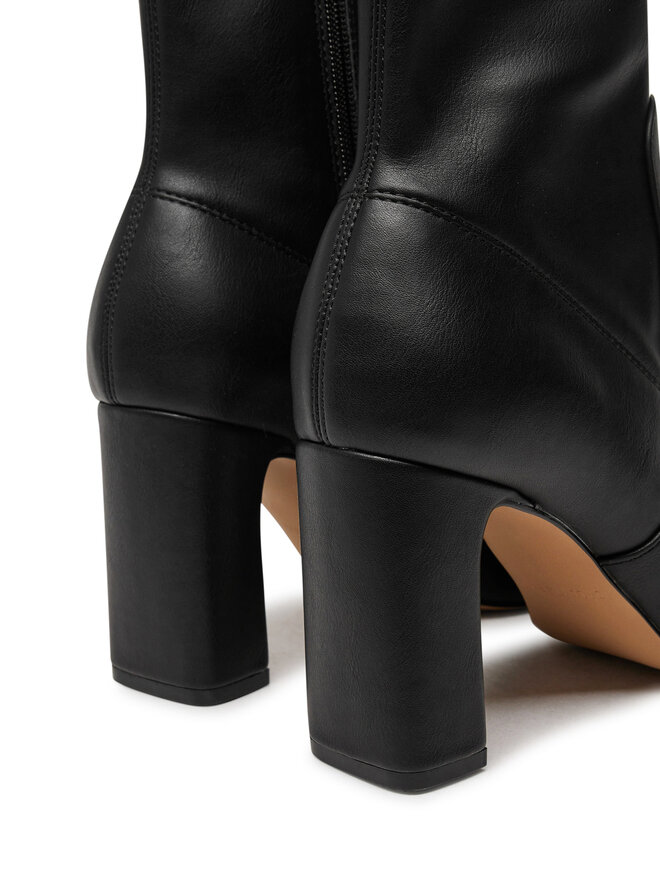 Call It Spring Stiefeletten Call It Spring Tamera 13437446 Schwarz