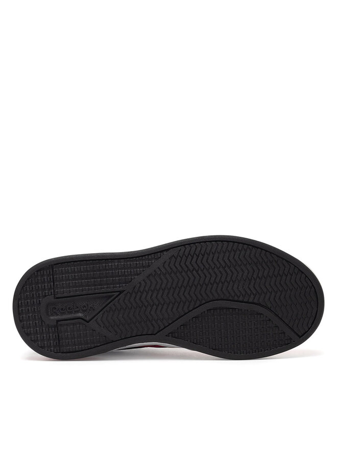 Reebok Сникърси Reebok ROYAL PRIME STEP N' FLASH 100202285 Розов