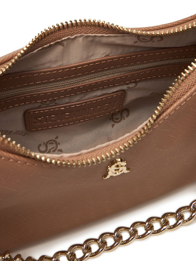 Steve Madden Сумка Steve Madden Bsin SM13001827 Рожевий